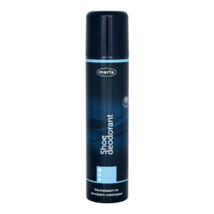 0042302_5867_0_Large