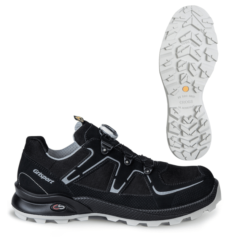 0044918_2345_0_Large