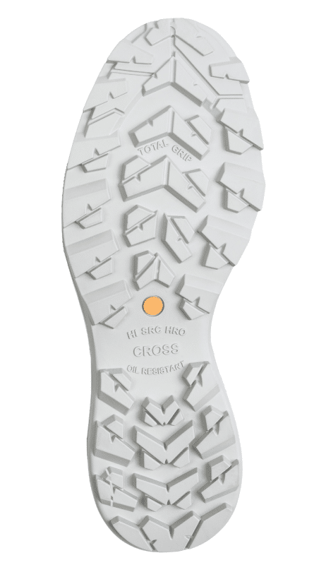 0044918_2345_2_Large