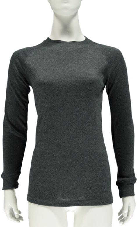 Heatkeeper dames thermoshirt