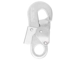 024e84fa6fbb7bc8cc0e5a2df49f97403cebb982