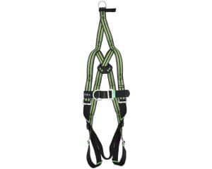 049f039f4e545ad0d92444fa70accc1cdc410a9a