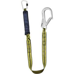 0584ee09ff6ea92c5a6c037afca0037ba49dd591