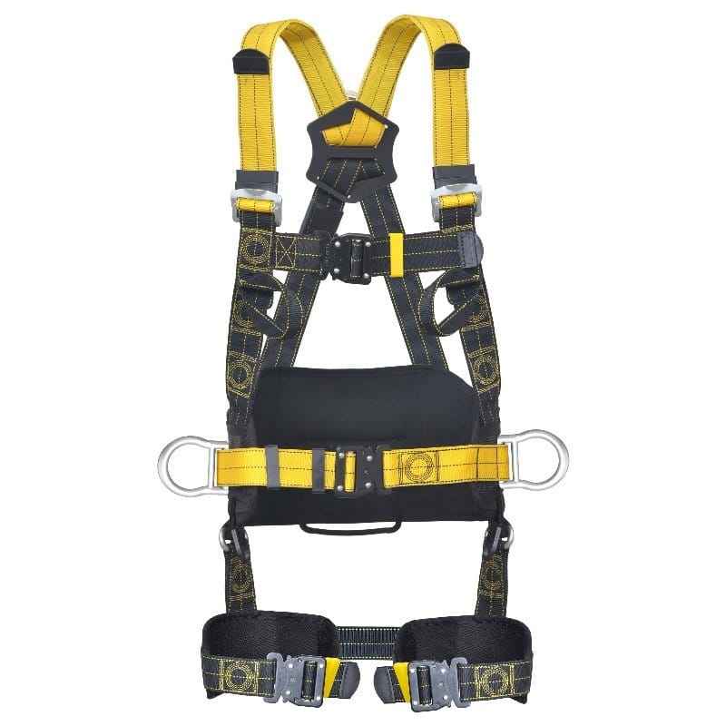 061a59010d8e4b014a9b9da330eff7844d8c9721