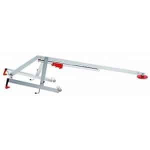 078095cf209ea22e32c31be3ee2051059e1d954b