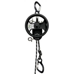 0a17d8b0486683dd208b617135c50606d6d9cacc