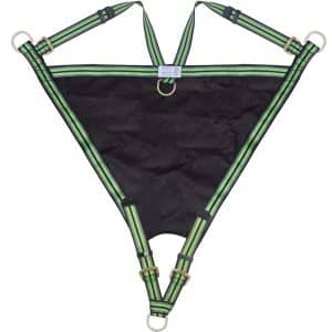 0afb487614a06c4d396a7955476b3dd68a7460c4