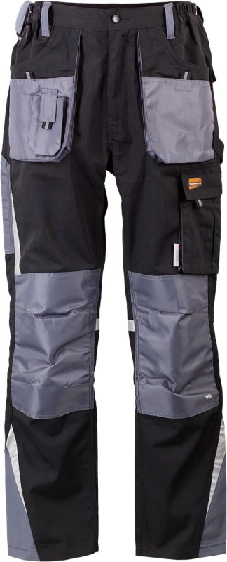 Terratrend broek Revolution