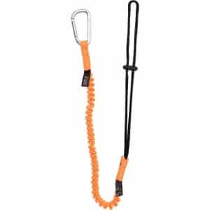 0ce0133c2d58c510bfbe22560d4e2d5a7e17b76f