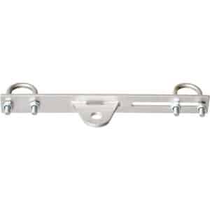 0d860e21f894b81daf806daf6b82ac036c38c054