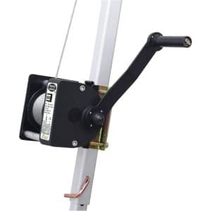 0e98cdd2da553440482d58dec9470eb1027f77d1