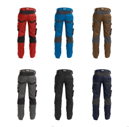 0f3e314d2cebe183daa0ed566a75fb48cc979157