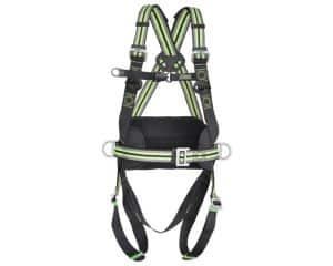 0fc46fad050e44ade50208a3d0faf9082c05fd74