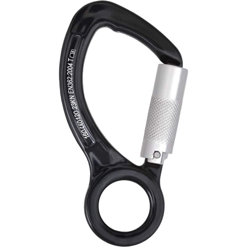 108f9ca4b4df502f1e46b1daa8821c9836518df4