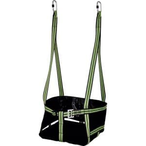 13339ee83f1565f8196cf9103d085668af6217ce