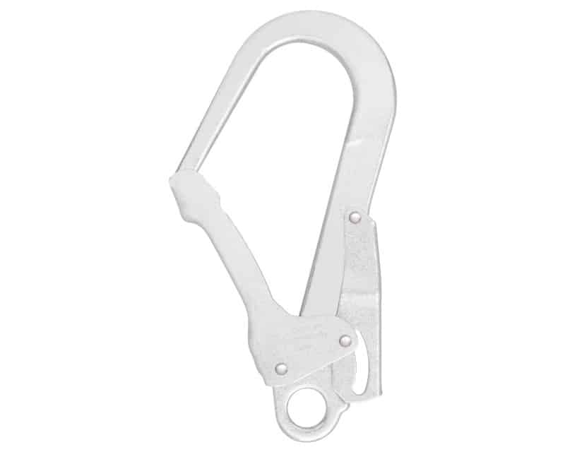 13e90546a35eba2dbafdb37652e38e5bbabb2c05