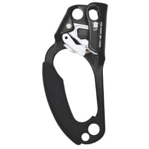 140c60fac40108e2c73290d5d7b100555108e90f