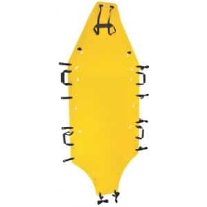 181a4813fc55885e7fe0d613f43dd483101bd1a2