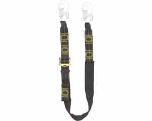 1949222ef5df1752c71e7da80298869480a5a9a0