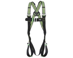 1a91a27279f5af1cc28425d80a025975db878a2b