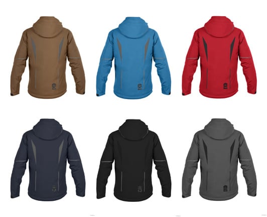 1e67d2320dfeadf674cab7df3b4e7afb9d6582a4