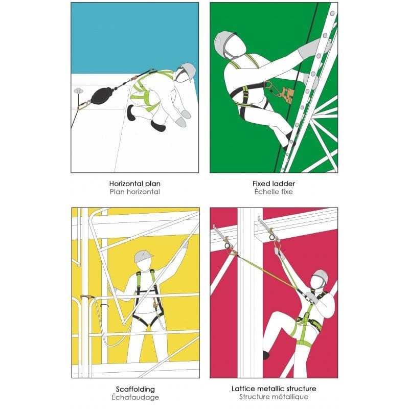 1e936a05bcb31af92b242807bb3f5588c75008b6