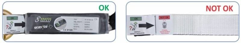 1ffbbc5a41d5b83c0efe90f514bab2b2331951b3