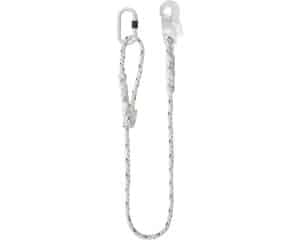 20964bd8ba7a1db09c8ed8a224fa5578a2d5f33b