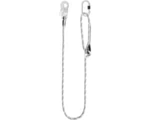 2126fecb189cda291c5e8a3a131df219e9c54b34