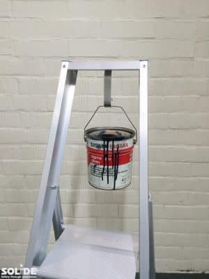 21390701560_3092228644_o