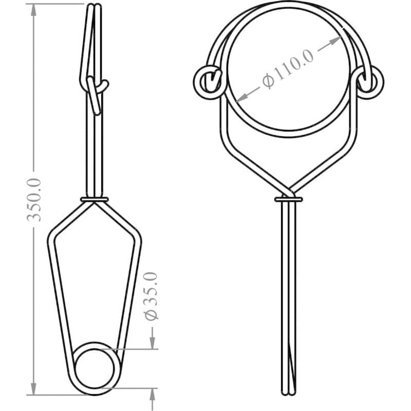 22912a8ae2633f453019993dd8ec4af167fcf7d3