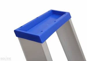 24809338686_cbe2f606b6_c