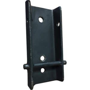 264f3fd92456e118e6575310bccb0898d0551238