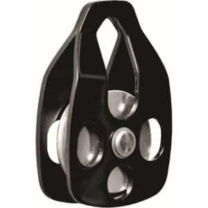 282b341aa6e69ab66c22f484a5bceac757ae5813