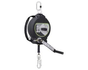 2a1a04932e2925d26c5369a31b967d25e1fe5a02