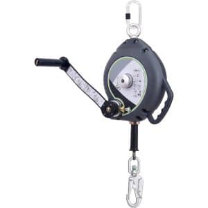 2a2499a9ef554f1f93798c9ee08809290dfa8ef5