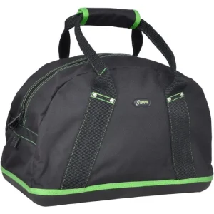 Kratos opbergtas 24 liter - FA9010200