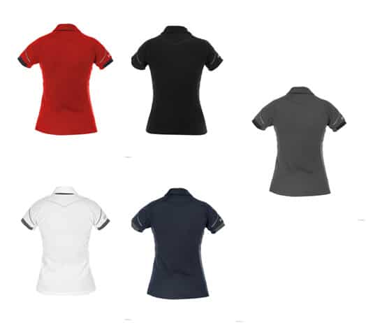 2c5979036e308c3490b3b4a892c1efe435cec2f5