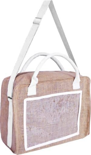 2cc83c44a6edb602d84b7b9f76c016322221e7bc