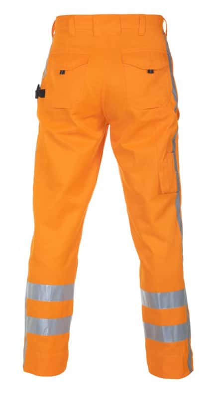 2d2e2af5ddd6af4cfb95de24f046cbccb7d23727