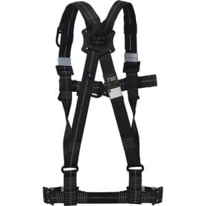 2efdf992c25ac67b5ddcb21c886ee72ea6c77fb0