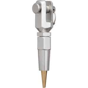 32be8d8964331717640d1487cf305a77d8a2155b