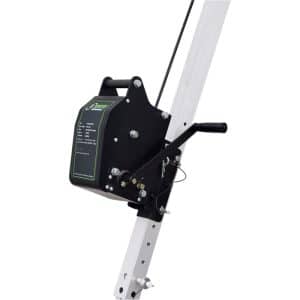 3516f367fcd6e6ed053444d2c19fa76668063c89