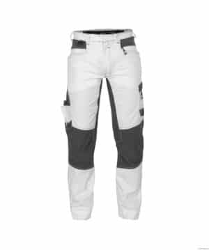 Dassy Helix Painters - Schildersbroek Met Stretch