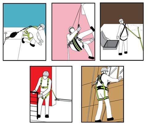 37874a940be85d094ce527a07470604541464224