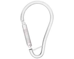 381675c8293e01f157d9c6125ea5ec974f0ce184