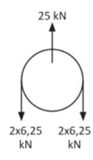 3e25e1b6f09504b4e27d16d29a6991f46756d453