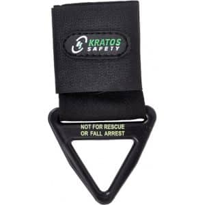 3ee547fe6a74544b42e028bb496e10681e992146