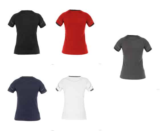 40c43132a60b163daedaebfc6156fd0c26e8a2aa