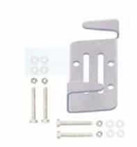 42edfaacf1f4b87f515d00d4188abdf9c1a7c034